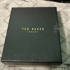 Ted Baker | Accessories | Ted Baker London Womens Watch With  display picture 1